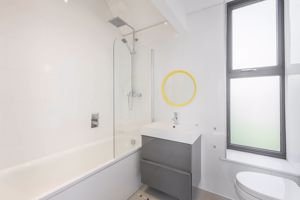 Photo 17- click for photo gallery